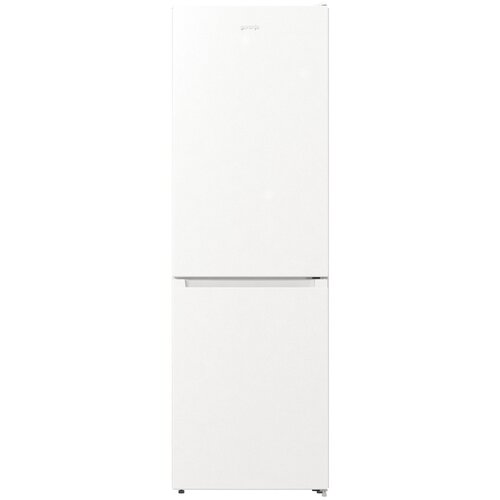 Холодильник Gorenje RK6191EW4