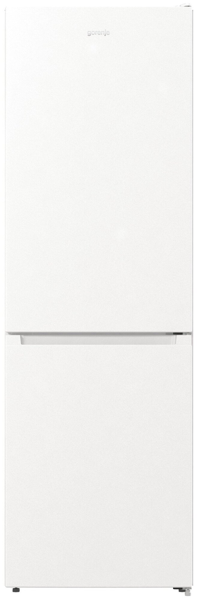 Холодильник Gorenje RK6191EW4