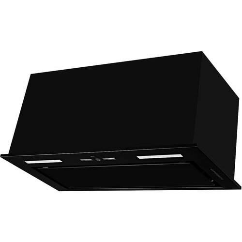 Вытяжка KUPPERSBERG IBOX 60 B 4781900₽