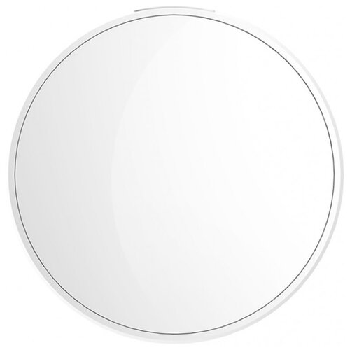 Датчик интенсивности света Xiaomi Mi Light Detection Sensor белый датчик xiaomi mi light detection sensor white