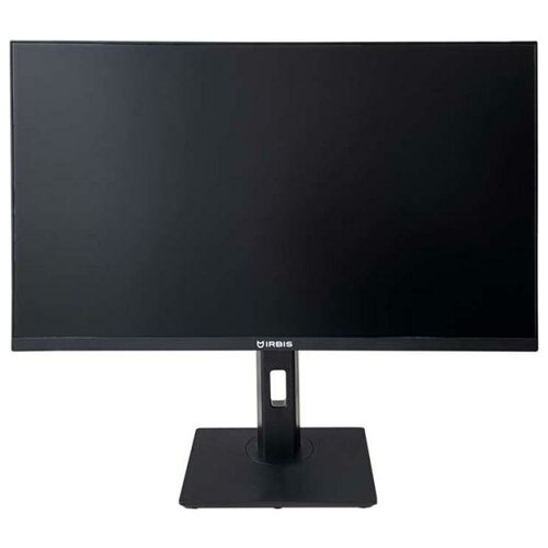 Монитор Irbis IMVW27FIDR 1207500₽