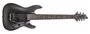 Электрогитара SCHECTER DEMON-7 FR ABSN