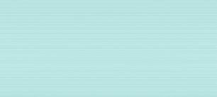 Плитка настенная Tiffany голубой (TVG041D) 20x44 Cersanit