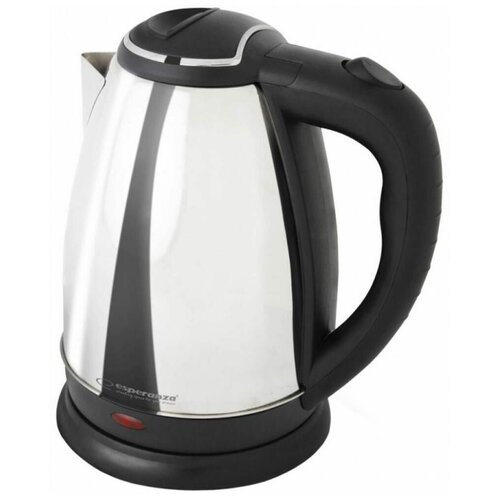Чайник Esperanza TKK001S 127000₽