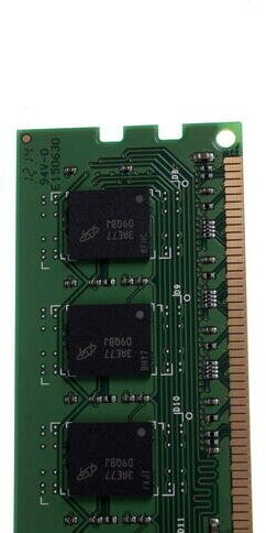 Память DDR3 Silicon Power 8Gb (SP008GBLTU160N02) - фото №4