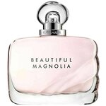 Estee Lauder парфюмерная вода Beautiful Magnolia - изображение