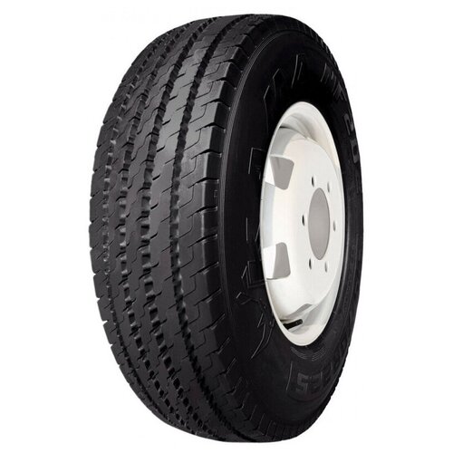 Грузовая шина KAMA NF202 215/75 R17.5