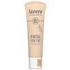 Фото #4 Lavera Тональный крем Mineral Skin Tint