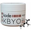 Periche Profesional Kode маска для волос с биотином KBYO, 250 мл - изображение