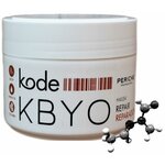 Periche Profesional Kode маска для волос с биотином KBYO, 250 мл - изображение