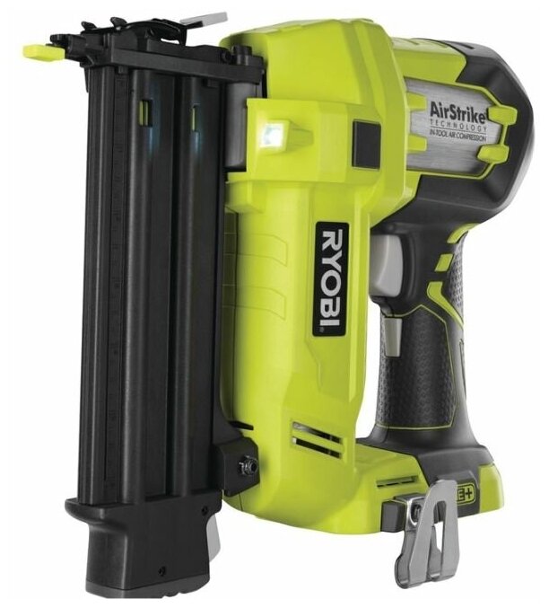 степлер Ryobi 3002093(R18N18G0) .