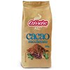 Carraro Sugar Cocoa Zuccherato Какао-напиток растворимый - изображение