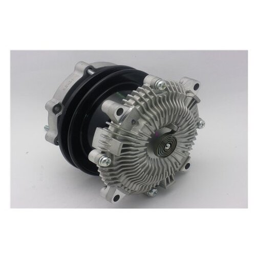 фото Водяной насос gmb gwn-23af