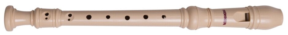 HOHNER 9319 -  ,  , 3 , -  