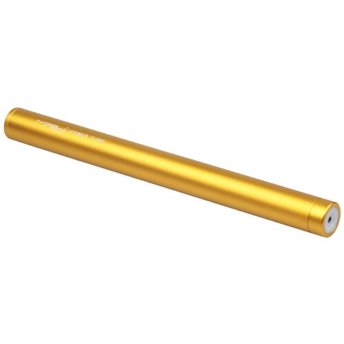 Зарядное устройство MiPow SP6600 Power Tube, gold