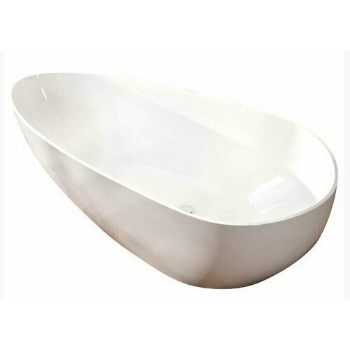 AquaStone Бона 167х83