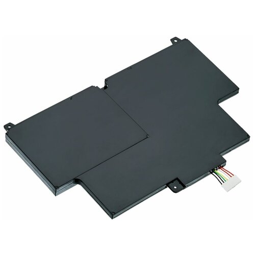 Аккумуляторная батарея Pitatel BT-1959 для ноутбуков Lenovo ThinkPad Twist S230u, (45N1092, 45N1093, 45N1094, 45N1095), 2900мАч аккумулятор для lenovo thinkpad twist s230u 45n1092 45n1093 4icp5 42 61 2