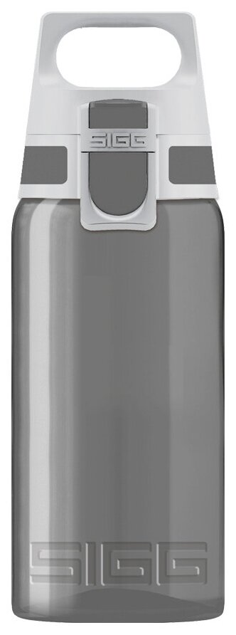 Sigg Viva One 500ml Anthracite 8631.50