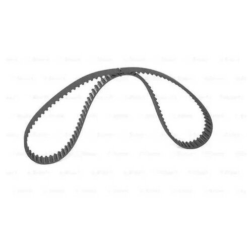 фото Ремень грм bosch арт. 1987949529