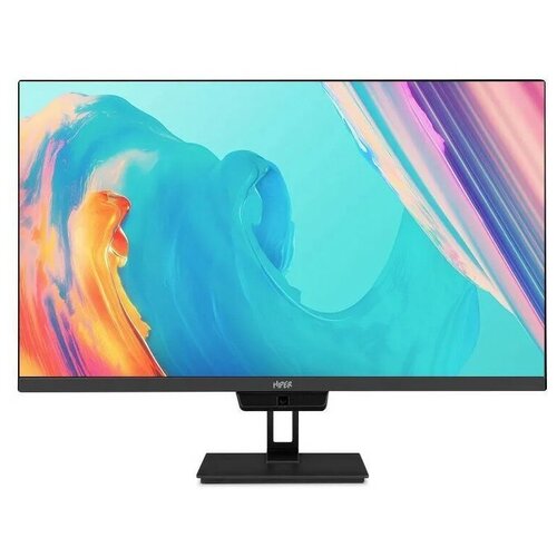 Моноблок HIPER V4 238 Intel Pentium Gold G6405 8ГБ 128ГБ SSD Intel UHD Graphics 610 Windows10 PRO 3599000₽