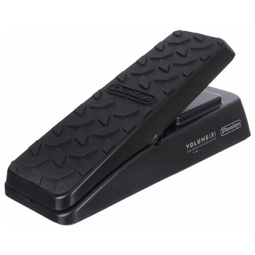 Dunlop педаль DVP3 Volume (X) Pedal 1 шт.