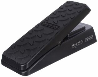 Dunlop педаль DVP3 Volume (X) Pedal