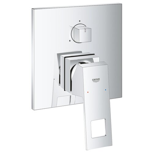 Grohe Eurocube