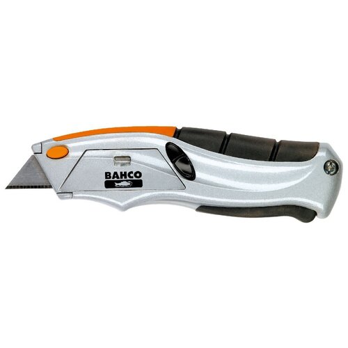 Монтажный нож BAHCO SQZ150003