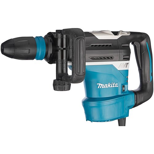 Перфоратор Makita HR4013C, 1100 Вт