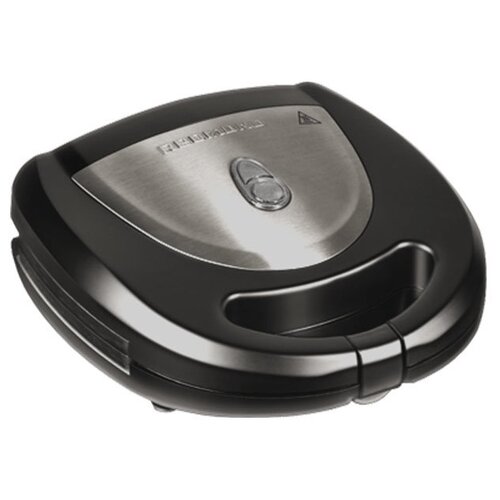 Мультипекарь Redmond RMB-PM600 700Вт черный 196900₽