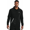 Толстовка Under Armour UA Rush All Purpose Hoodie - изображение