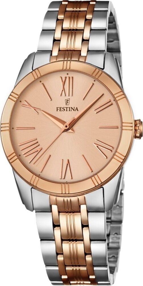 Наручные часы FESTINA