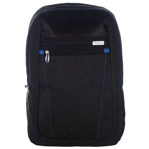 Рюкзак Targus Prospect Laptop Backpack 15.6 черный