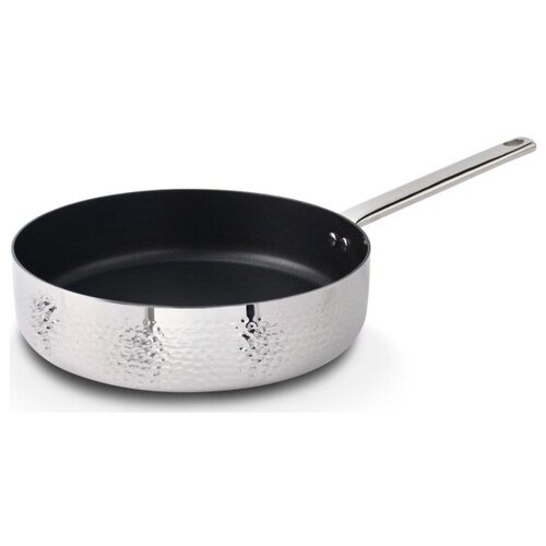 Сковорода Pomi D'oro Maestro 26см P600459