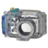 Подводный бокс Canon WP-DC36 для Ixus 105 (4264B001)