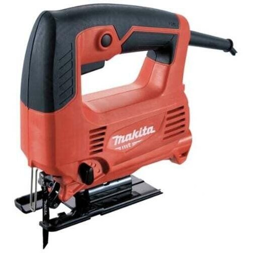 Лобзик Makita MT M4301 6000₽