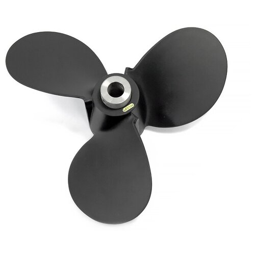 фото Винт гребной solas для моторов yamaha 11,5 x 12 (40 л.с)