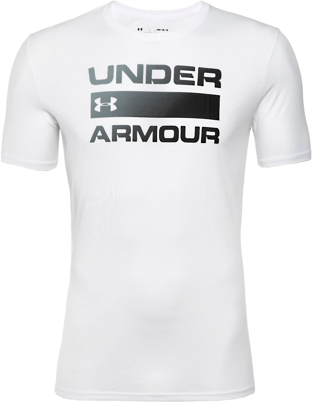 Футболка Under Armour