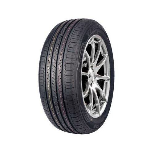 Tracmax X-Privilo TX5 175/70R14 84T