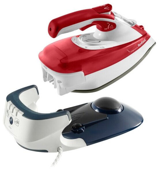 Tefal FV9976