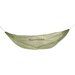 Гамак Naturehike DC-C07 Asuka infinitely adjustable ultralight nylon hammock Single Green