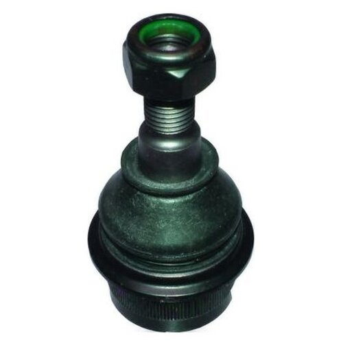 фото Шарнир независимой подвески / поворотного рычага для mercedes cls c219, s-class c215,w220, sl r230 (производитель: birth cx9229)