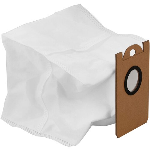 Мешки для пылесоса Coolfort CF-3506 для робота пылесоса CF-3206 899₽