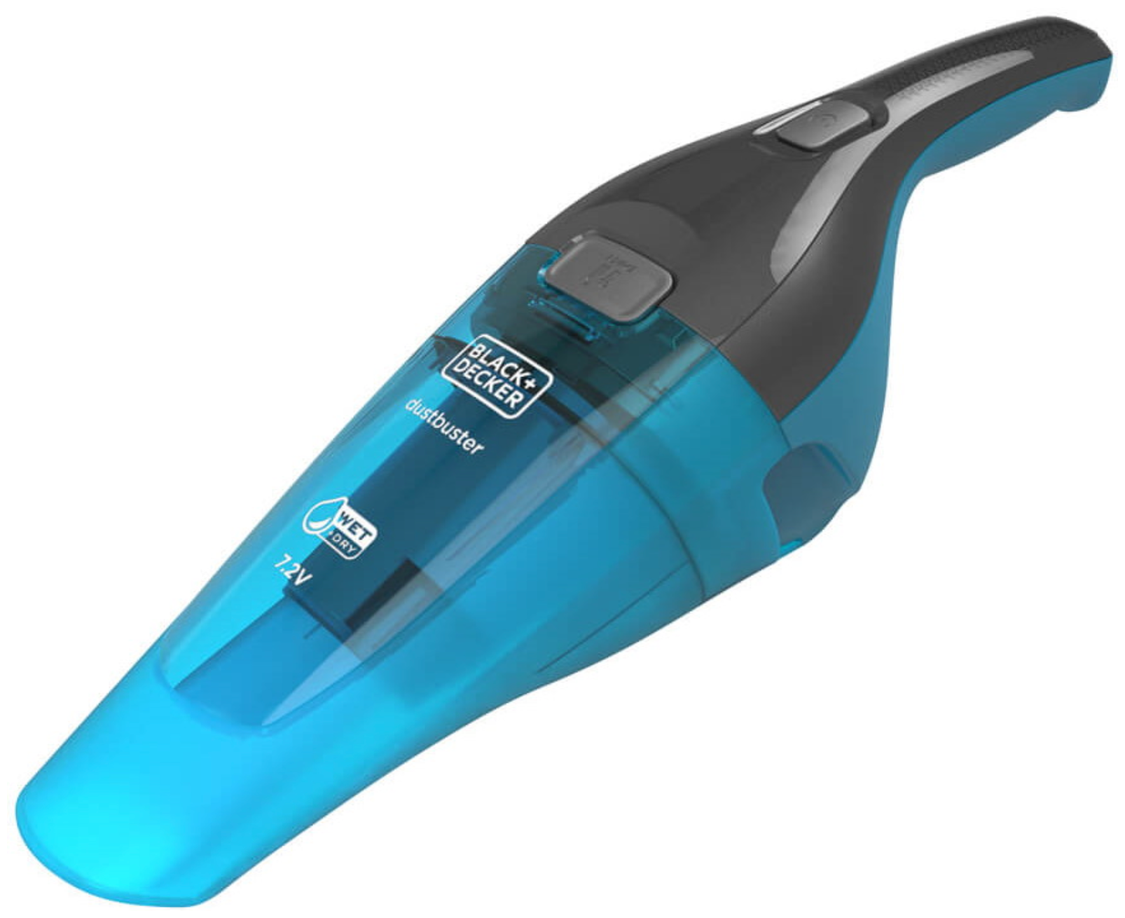 фото Пылесос BLACK+DECKER WDC215WA-QW