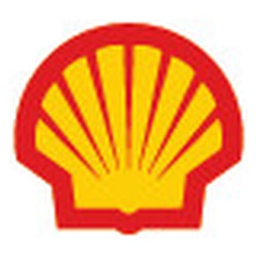 фото Смазка shell 550050007