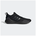 Кроссовки adidas Fluidflow 2.0, размер 6,5 UK, черный