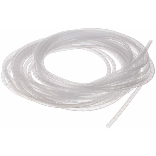 Бандаж спиральный Fortisflex БСП-6 (10 м) (59162)