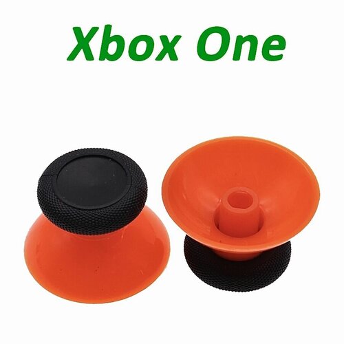 Аналоговые стики XBOX ONE 25900₽