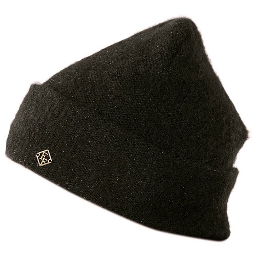 фото A19-11184 200 шапка женская 56 finn flare
