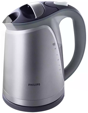 Чайник Philips HD4681